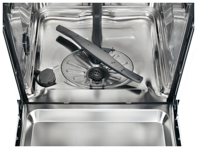 Посудомоечная машина Electrolux ESL 5335 LO