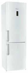 Холодильник Hotpoint-Ariston HBC 1201.4 NF H