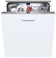 Посудомоечная машина Neff S513I50X0R