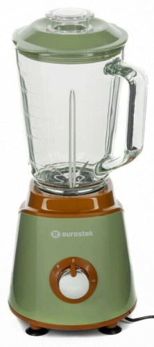 Блендер Eurostek EBS-7000
