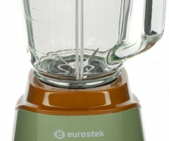Блендер Eurostek EBS-7000