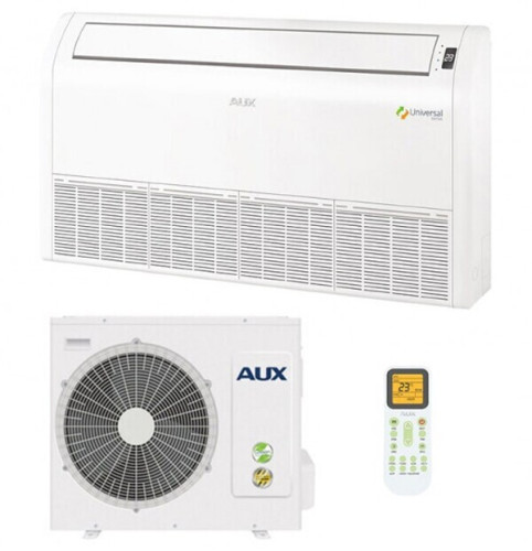 Сплит-система AUX ALCF-H24/4R1C
