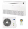 Сплит-система AUX ALCF-H24/4R1C