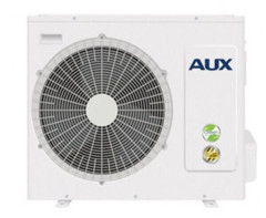 Сплит-система AUX ALCF-H24/4R1C