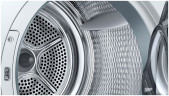 Сушильная машина Bosch WTX 8HKL9SN