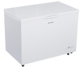 Морозильный ларь Indesit ICF 300