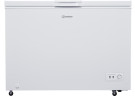 Морозильный ларь Indesit ICF 300