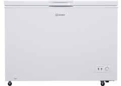 Морозильный ларь Indesit ICF 300