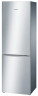 Холодильник Bosch KGN36NW23E