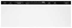 Посудомоечная машина Electrolux EEQ 947200 L