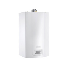 Котел De Dietrich Zena Plus MSL 31 FF НС-1130276