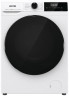 Стиральная машина Gorenje W1D2A164ADS