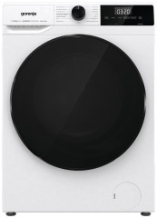 Стиральная машина Gorenje W1D2A164ADS