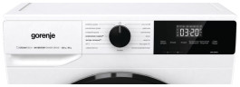 Стиральная машина Gorenje W1D2A164ADS