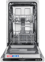 Посудомоечная машина Maunfeld MLP4529A01 Light Beam
