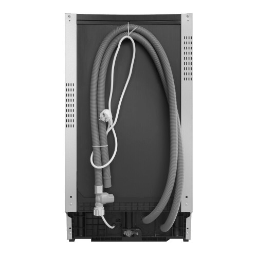 Посудомоечная машина Maunfeld MLP4529A01 Light Beam