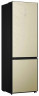 Холодильник Midea MRB 519 SFNGBE1