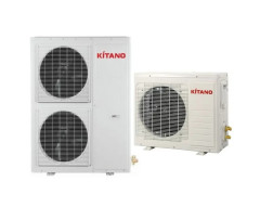 Сплит-система кассетного типа Kitano KC-Roka IV-48В