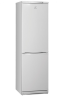 Холодильник Indesit ES 20 A