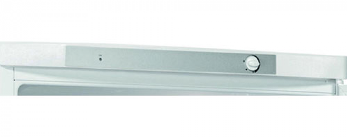 Холодильник Indesit ES 20 A