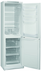 Холодильник Indesit ES 20 A