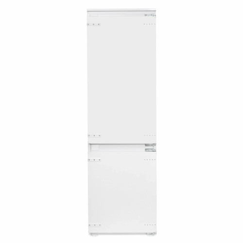 Встраиваемый холодильник Zigmund & Shtain BR 20 X