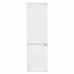 Встраиваемый холодильник Zigmund &amp; Shtain BR 20 X