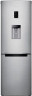 Холодильник Samsung RBF310GBMF