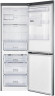 Холодильник Samsung RBF310GBMF