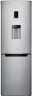 Холодильник Samsung RBF310GBMF