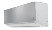 Настенная сплит-система AUX ASW-H07B4/FJ-R1