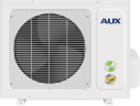 Настенная сплит-система AUX ASW-H07B4/FJ-R1