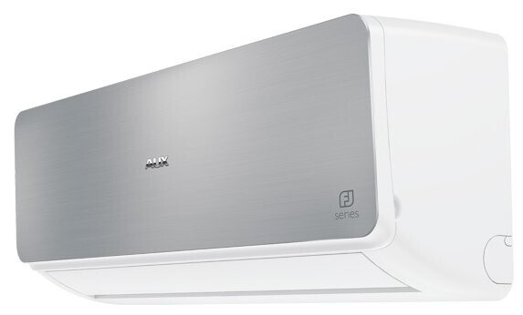 Настенная сплит-система AUX ASW-H07B4/FJ-R1