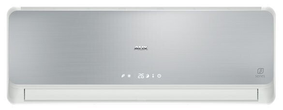 Настенная сплит-система AUX ASW-H07B4/FJ-R1