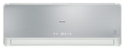 Настенная сплит-система AUX ASW-H07B4/FJ-R1