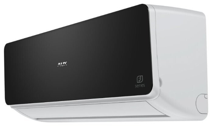 Настенная сплит-система AUX ASW-H07B4/FJ-R1