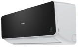 Настенная сплит-система AUX ASW-H07B4/FJ-R1