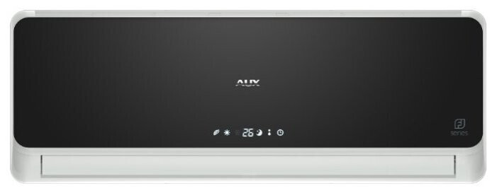 Настенная сплит-система AUX ASW-H07B4/FJ-R1