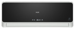 Настенная сплит-система AUX ASW-H07B4/FJ-R1