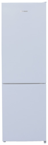 Холодильник Shivaki BMR 1851 NFW