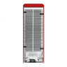 Холодильник Smeg FAB30LRD5
