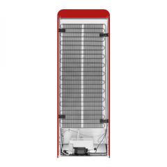 Холодильник Smeg FAB30LRD5
