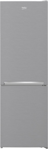 Холодильник Beko RCSA 366K30 XB