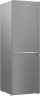 Холодильник Beko RCSA 366K30 XB