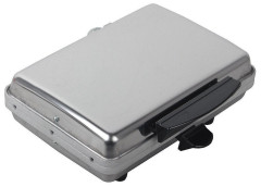 Вафельница Лакомка ЭВ-0,8/220