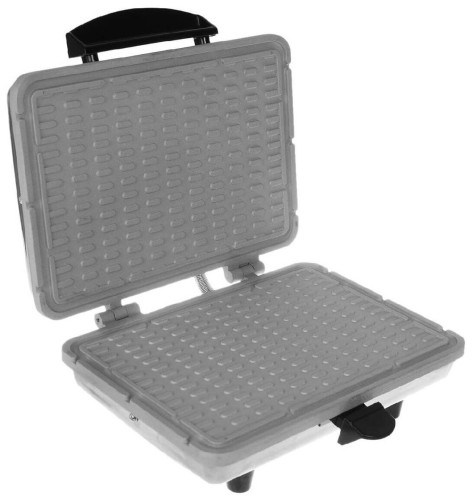 Вафельница Лакомка ЭВ-0,8/220