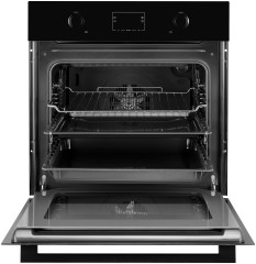 Электрический духовой шкаф Kuppersberg HO 692 B