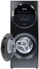 Стиральная машина Lex LWM10714LuxIDD CHSK100005