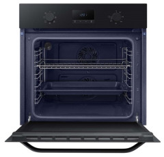 Электрический духовой шкаф Samsung NV68R1340BB WT