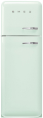 Холодильник Smeg FAB30LPG5